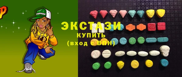 ешки Алексеевка
