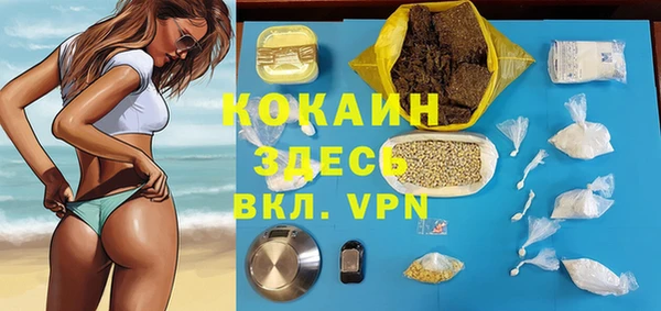 ешки Алексеевка